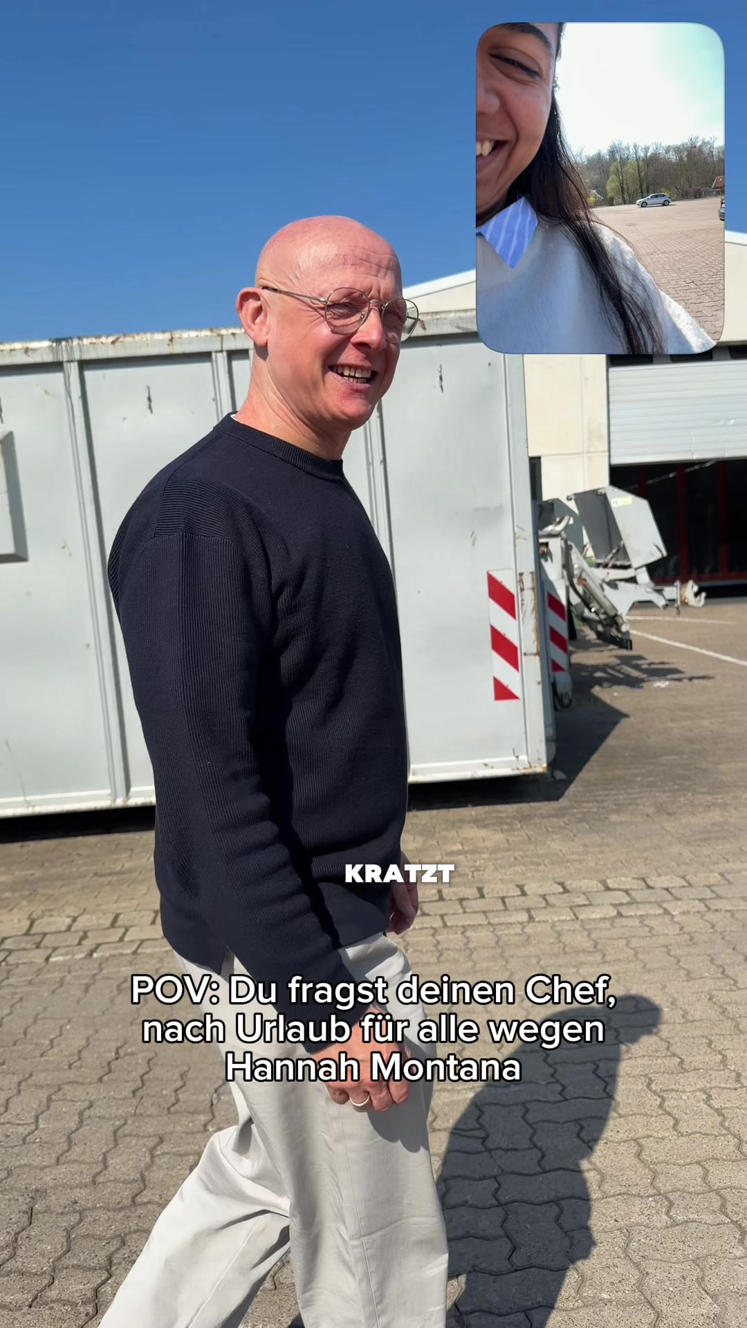 @INNO TAPE GmbH
