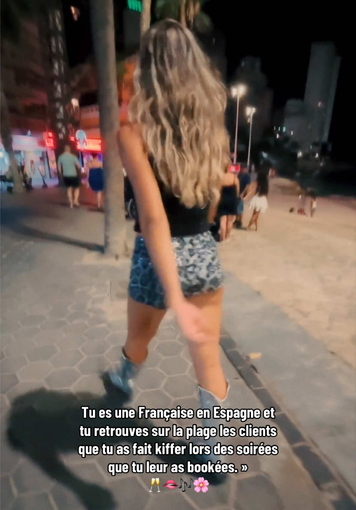 @Jeanne_lb