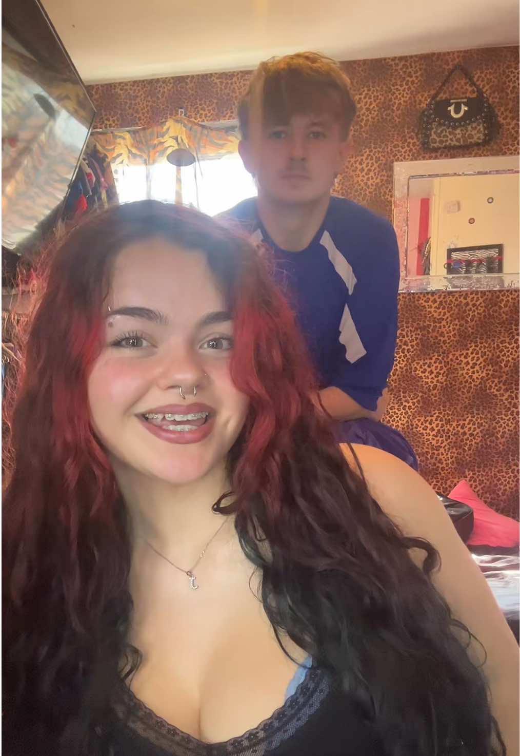 @lexipooxo