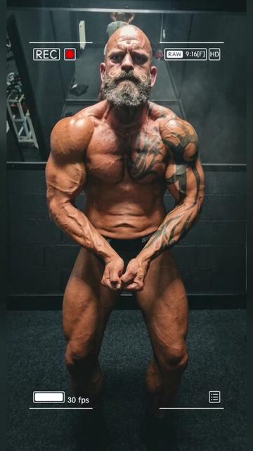 @Biff_M1000R