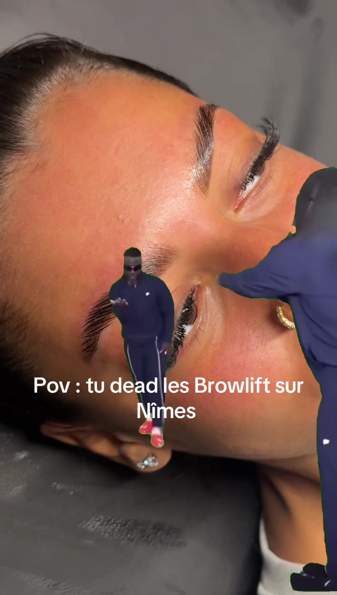 @𝐋𝐬𝐥𝐚𝐬𝐡𝐬.𝐧𝐢𝐦𝐞𝐬