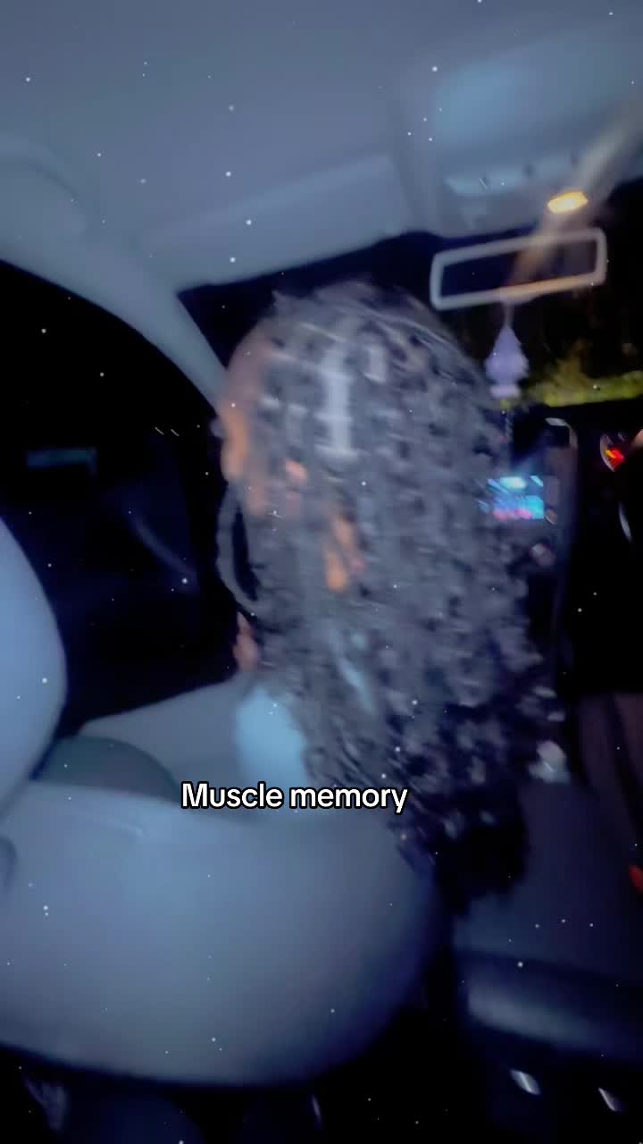 @cece