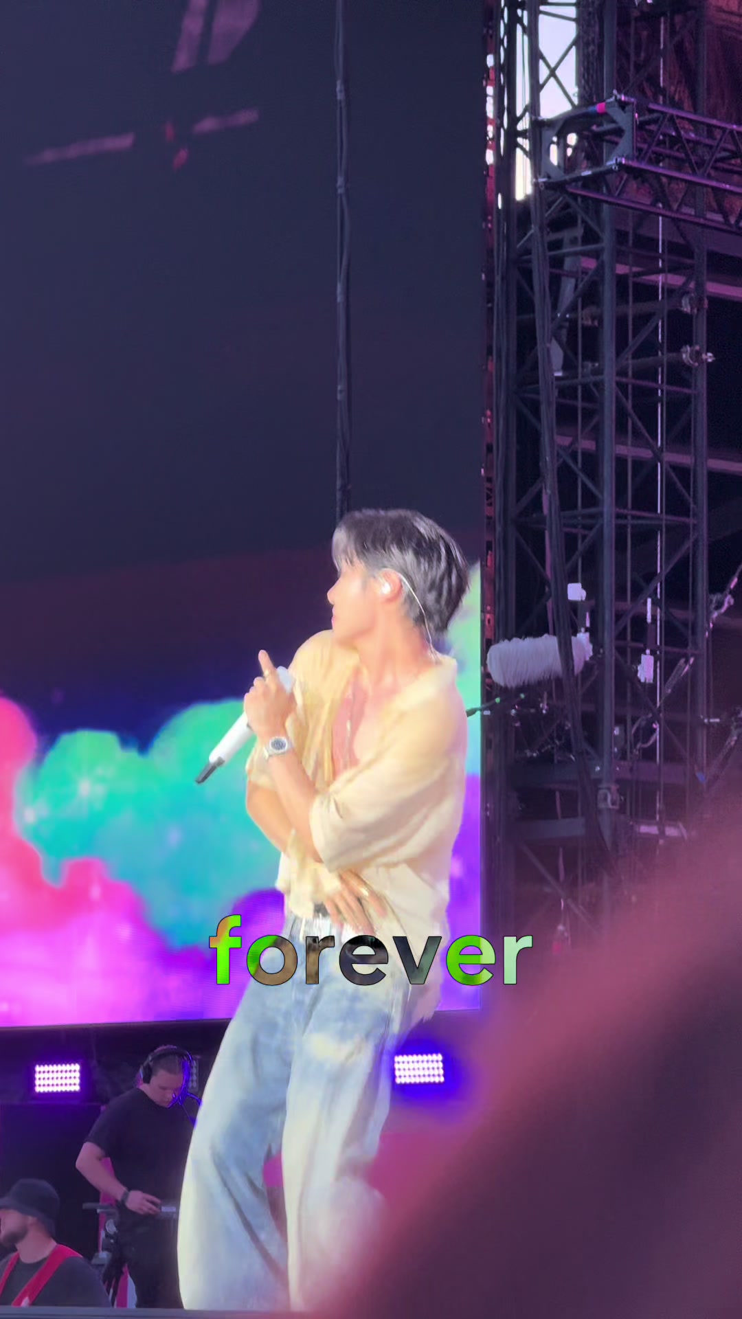 @bts_ot7ts
