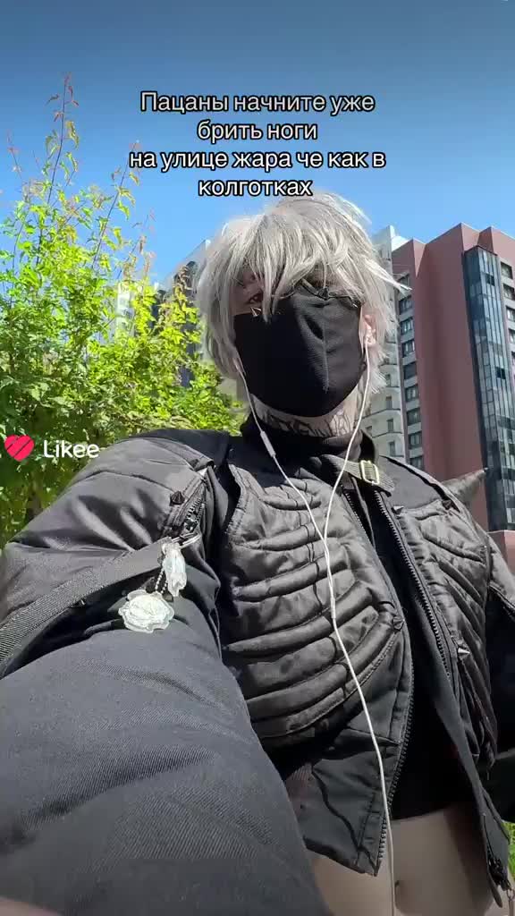 @tirik