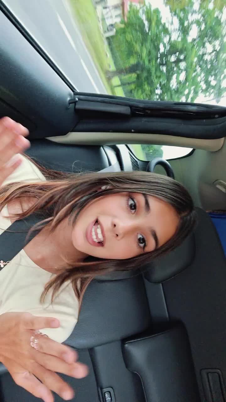 @KristiForm🌊💫