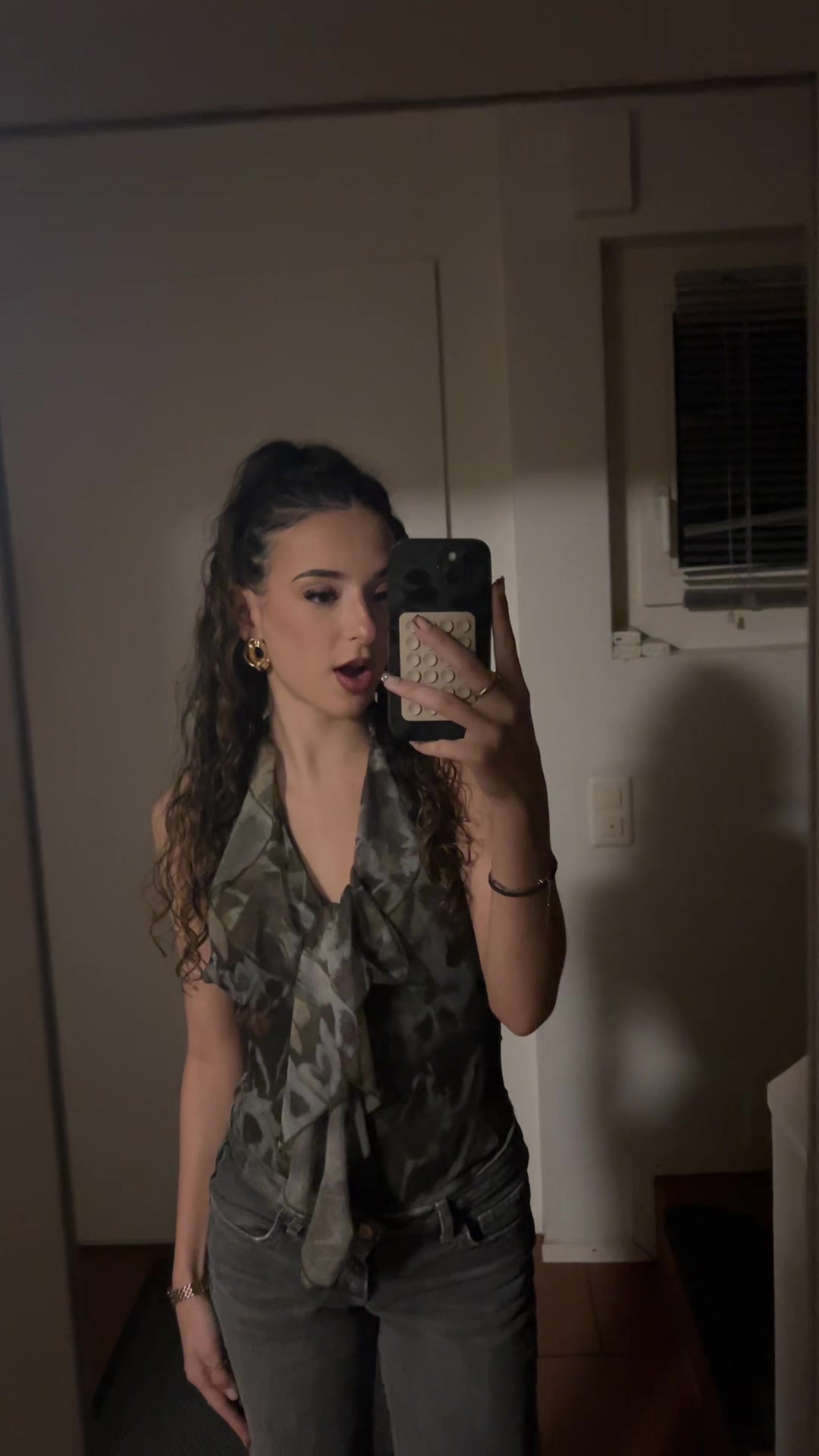 @teodora