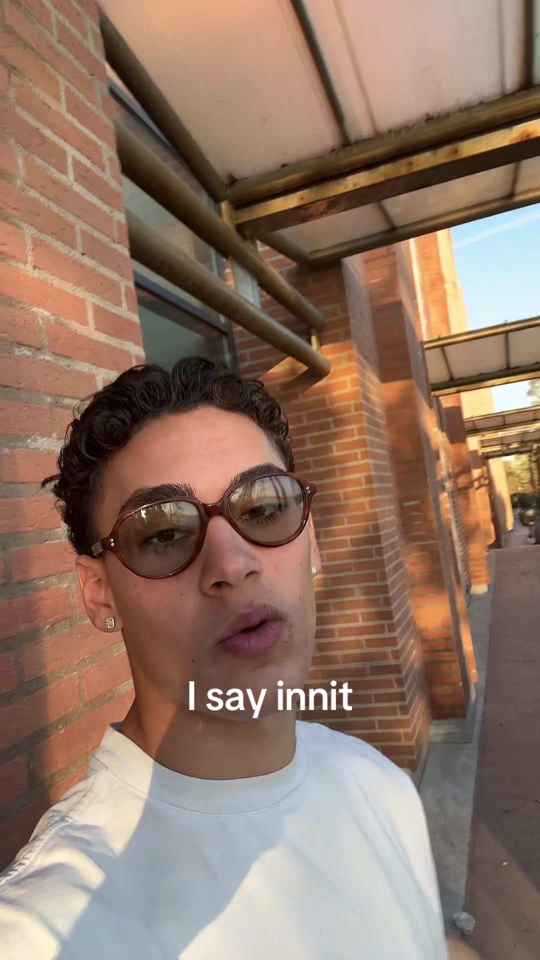 @JayJay