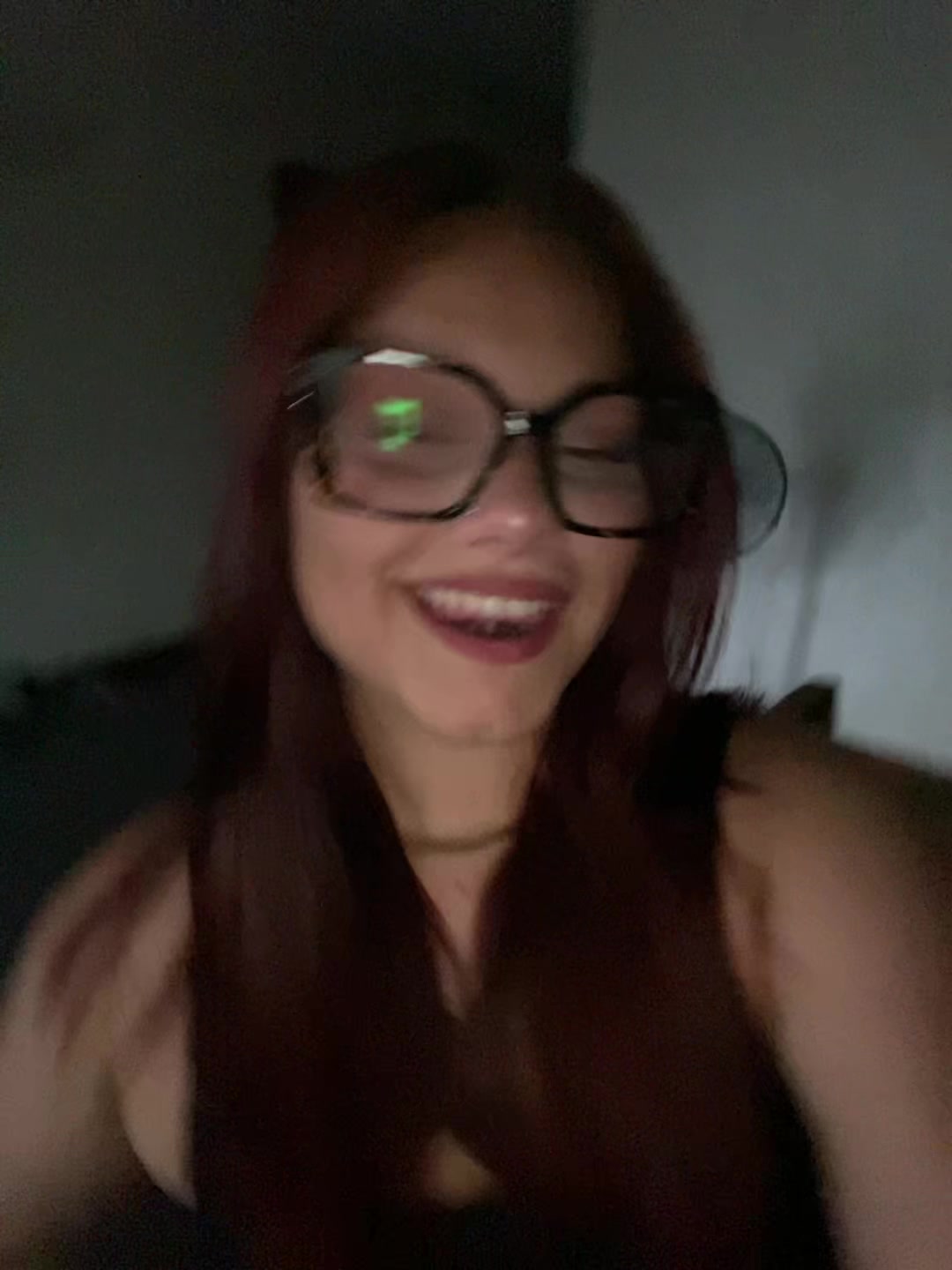 @meryy