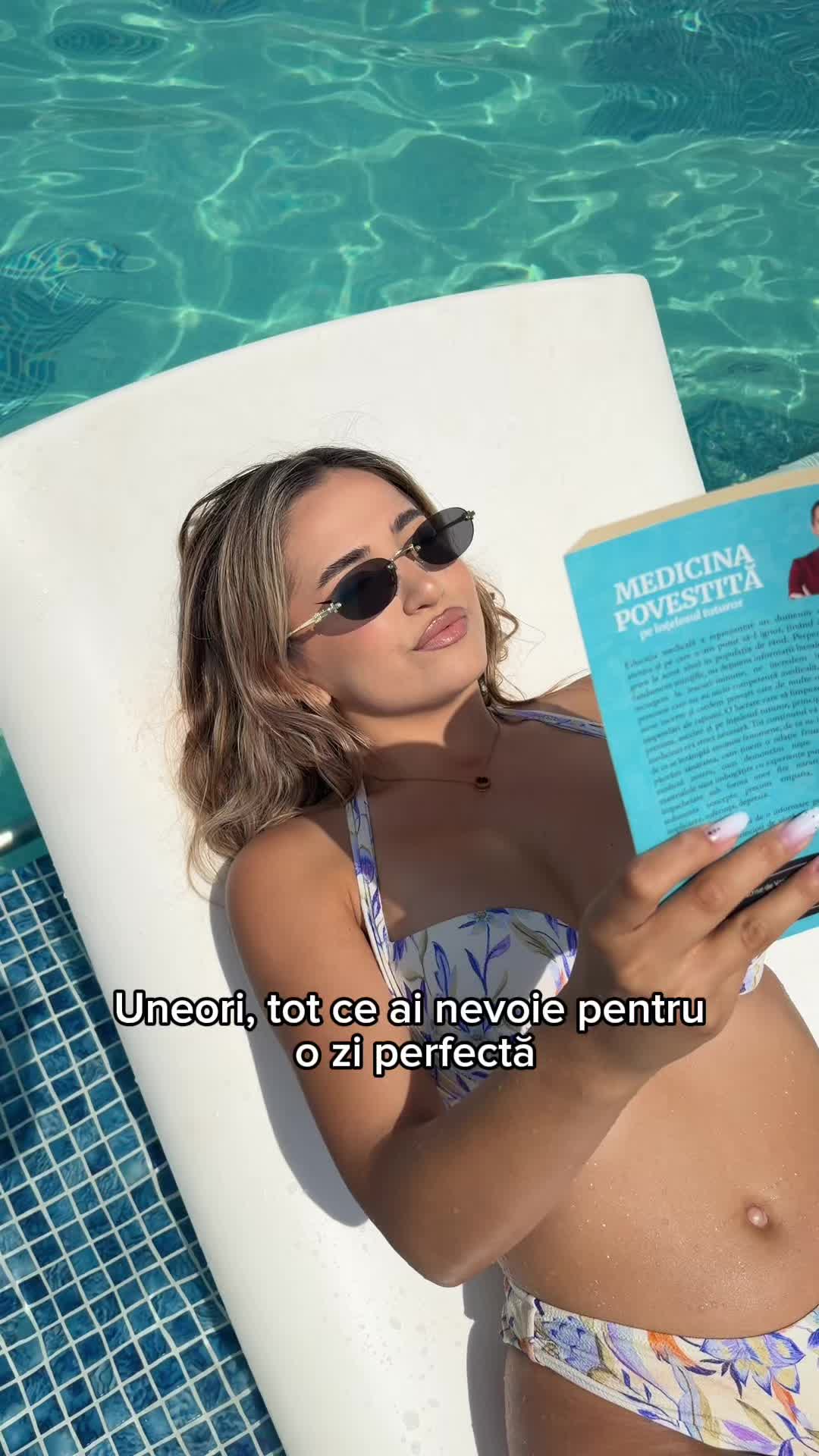 @sorinapetcu17