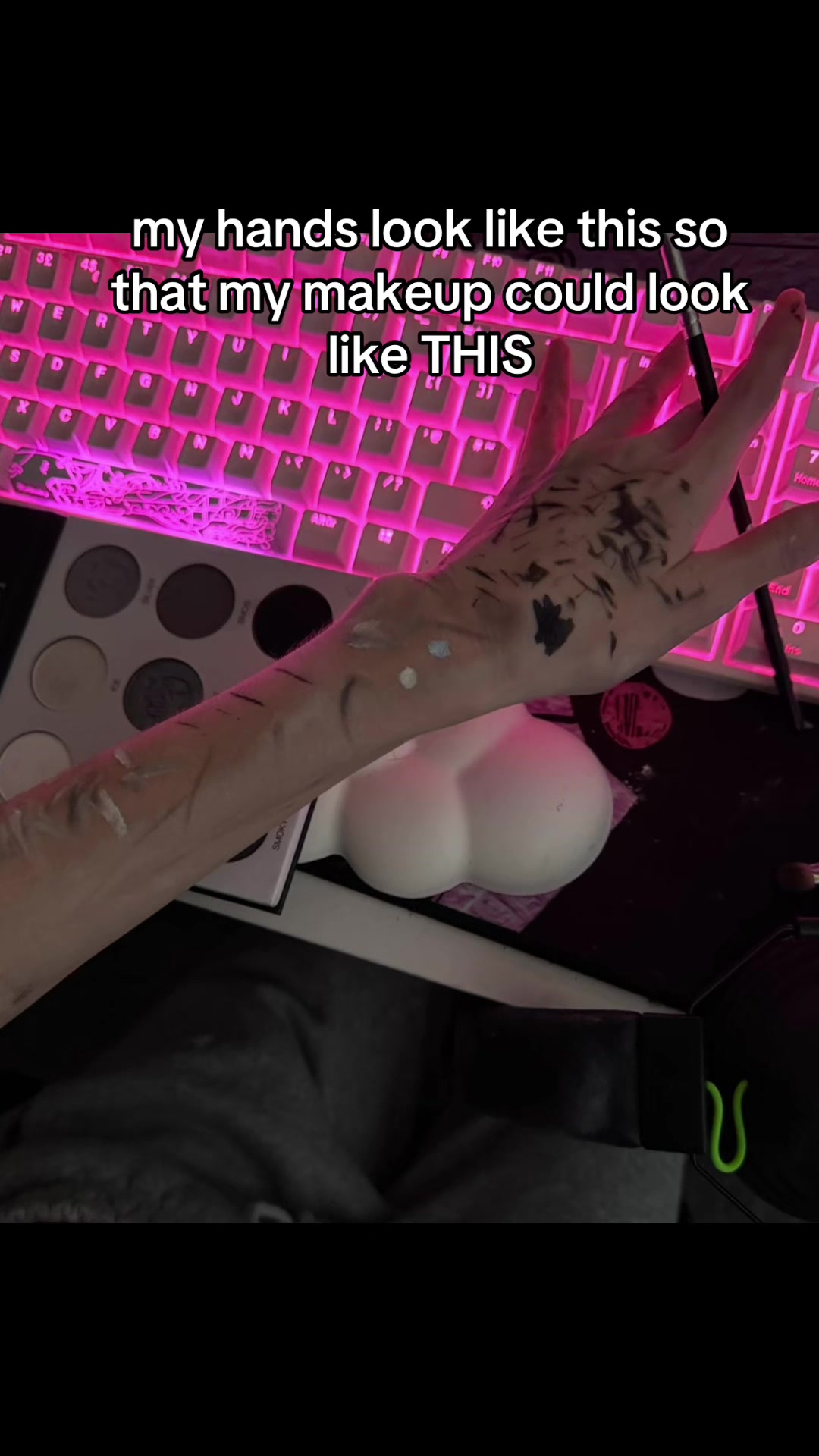 @batgorl69