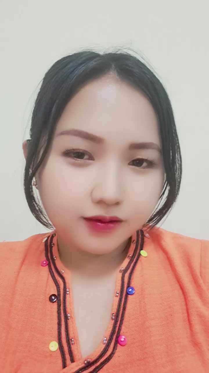 @ðDaw Kyi Moe Thaeð