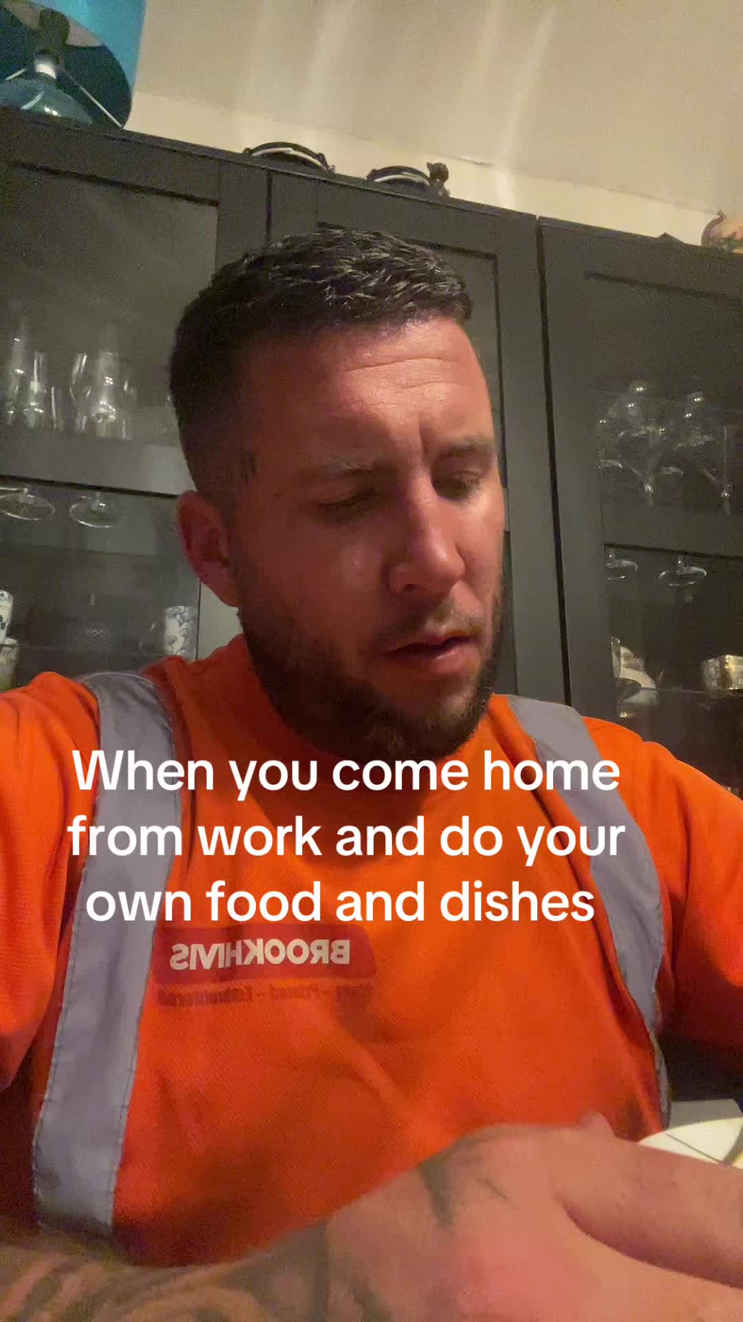 @trucker_gee33