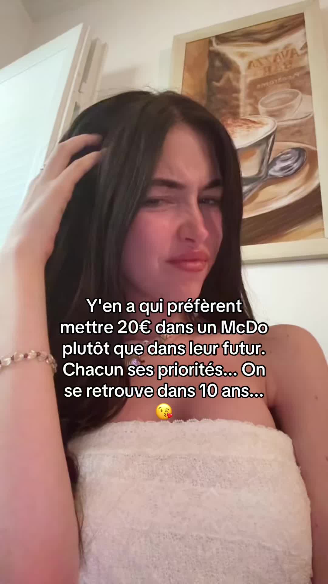 @Oliviaoff