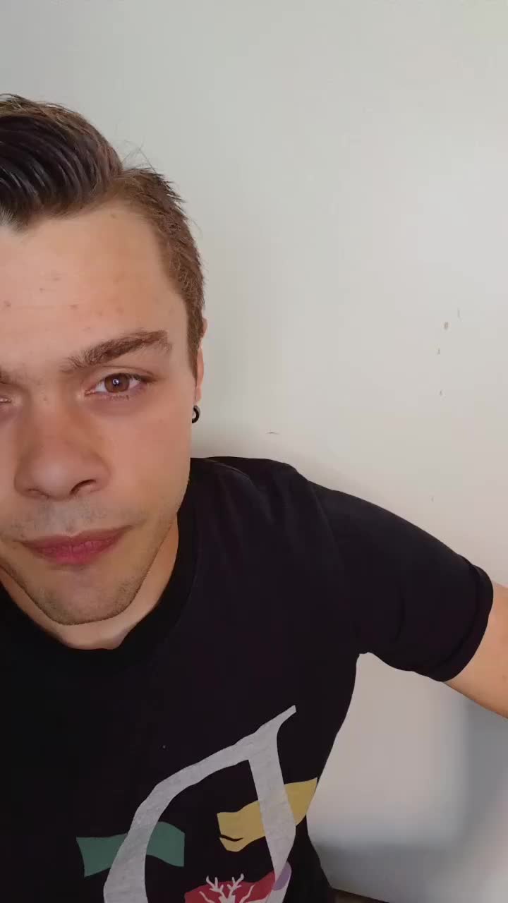 @itsbastii_official🏳️&zwj;🌈
