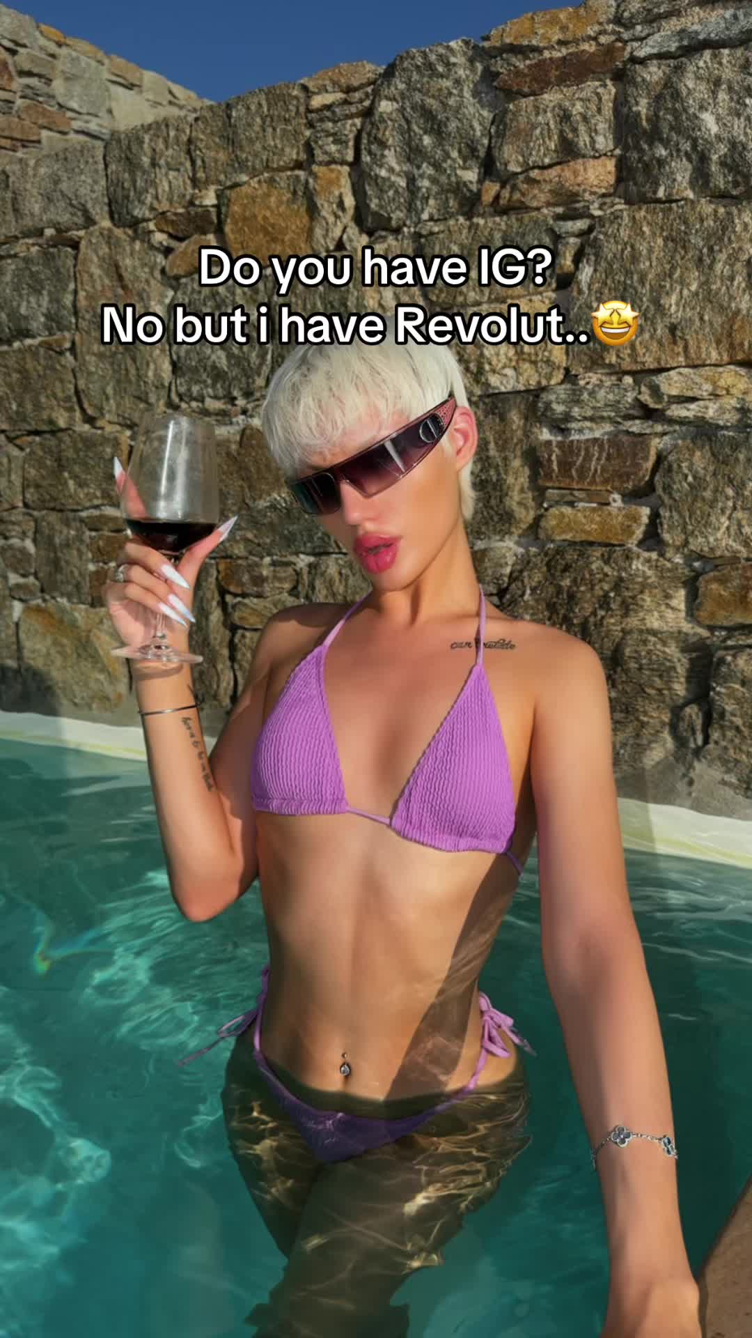 @Themicorn