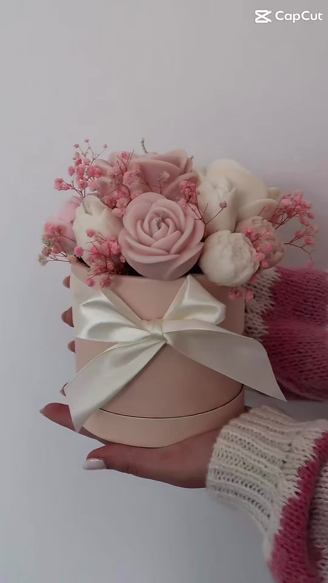 @an_flower_bloom