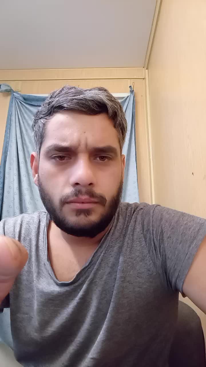 @Darius Andrei