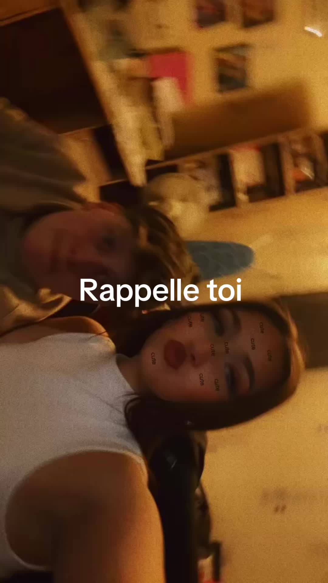 @Nono_brb