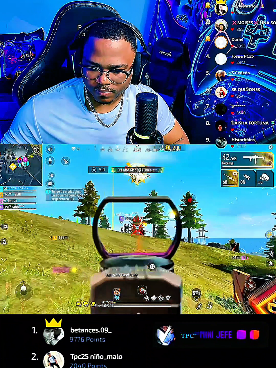 @TUTOPC25