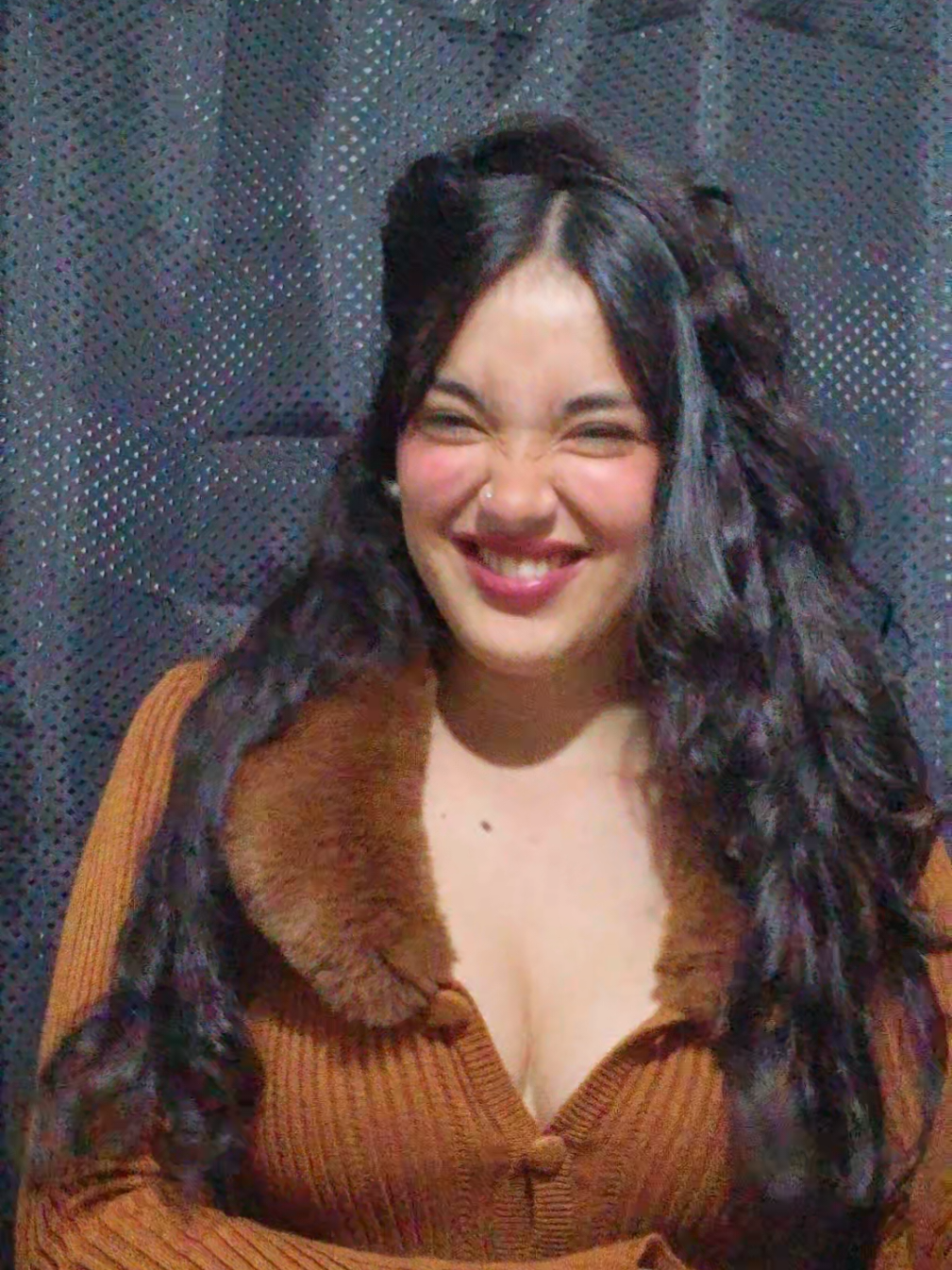 @Nikitaramosss