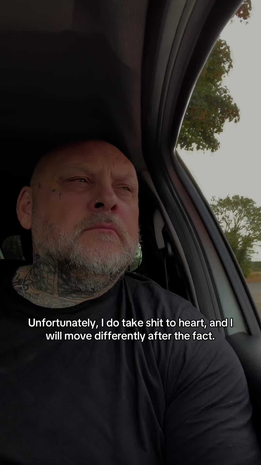 @bear