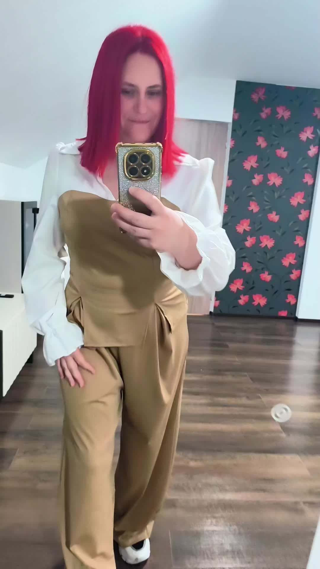 @adrianaradu470