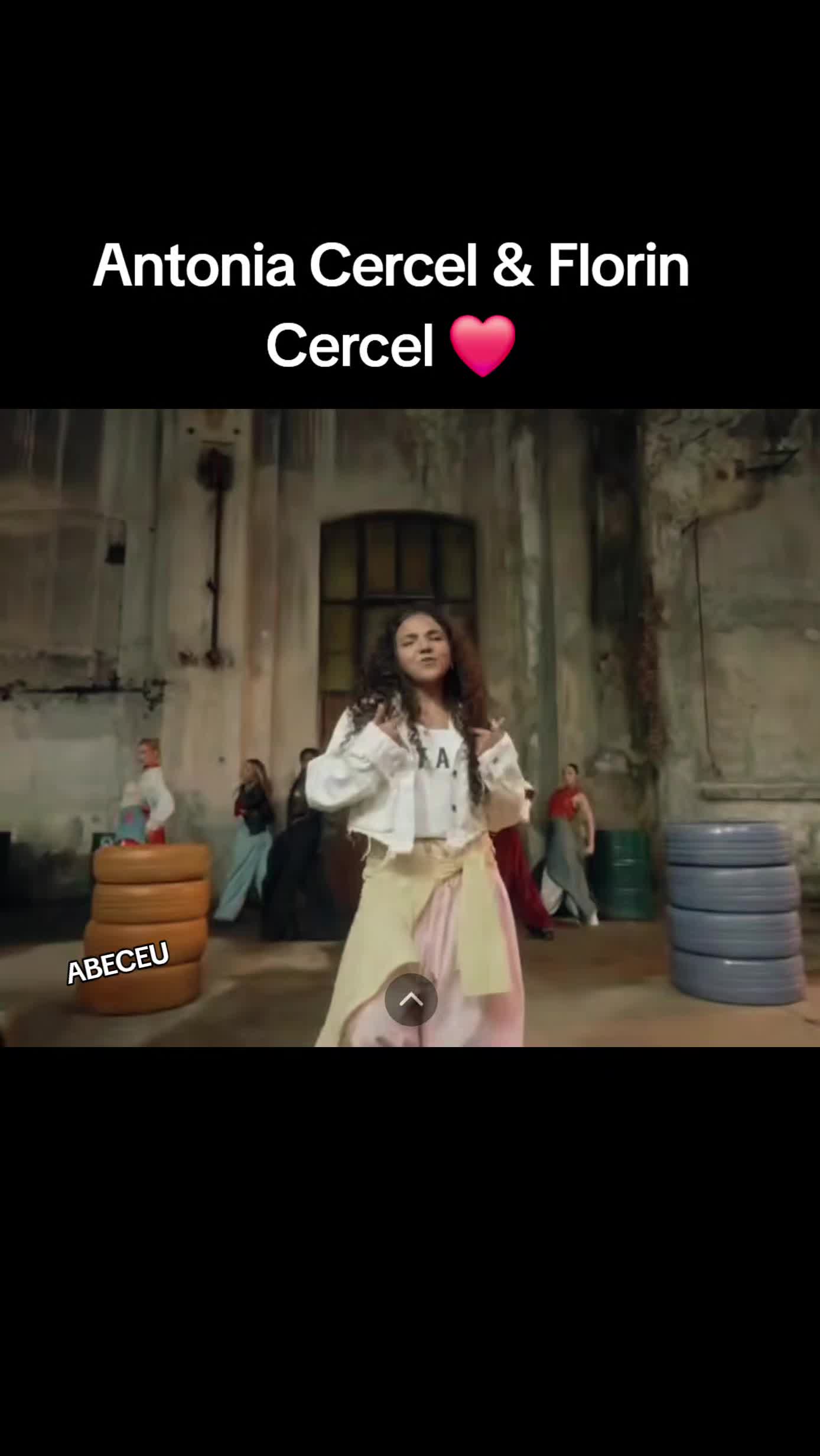 @ABECEU✅️