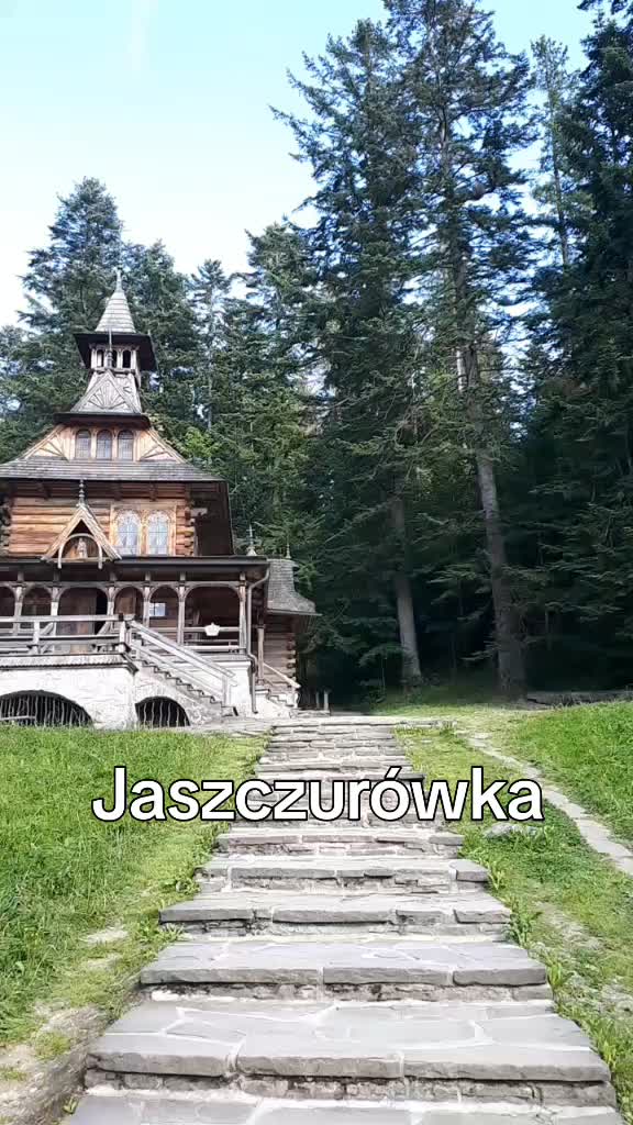 @Singiel 💘💝Poznajmy się😉💕