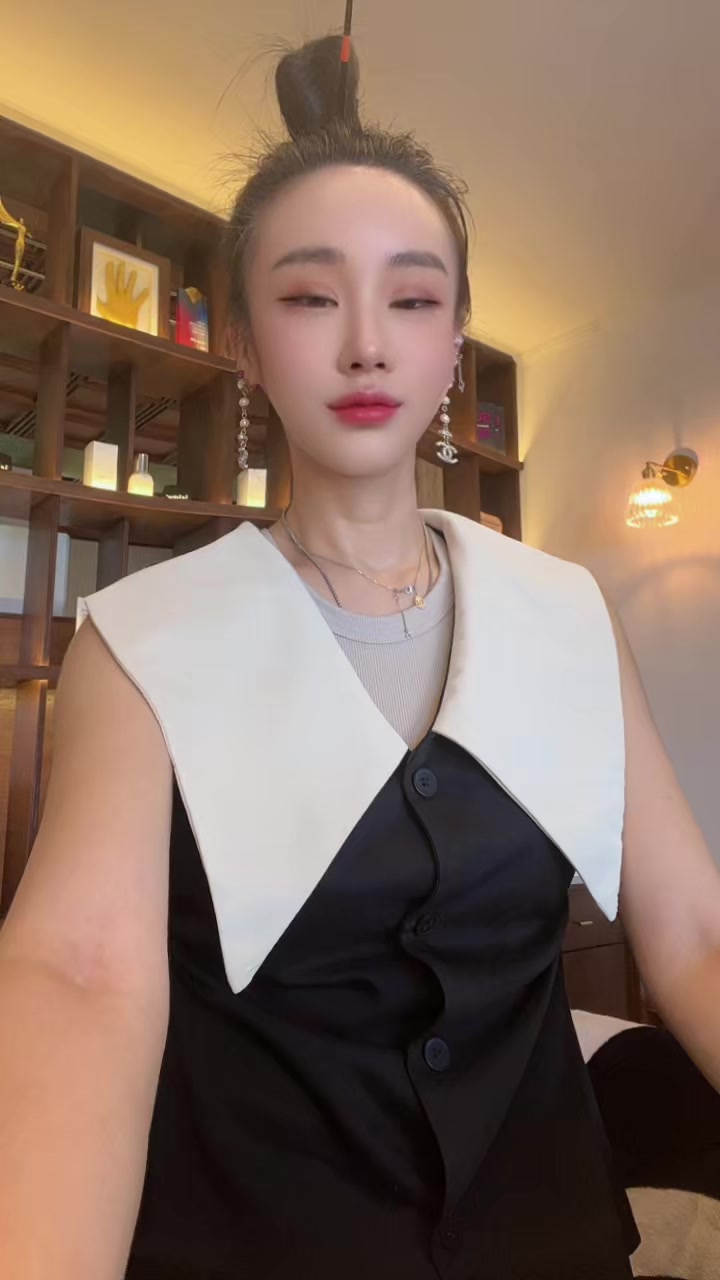 @주은휴미용명장/주식회사은휴/은휴01041713054