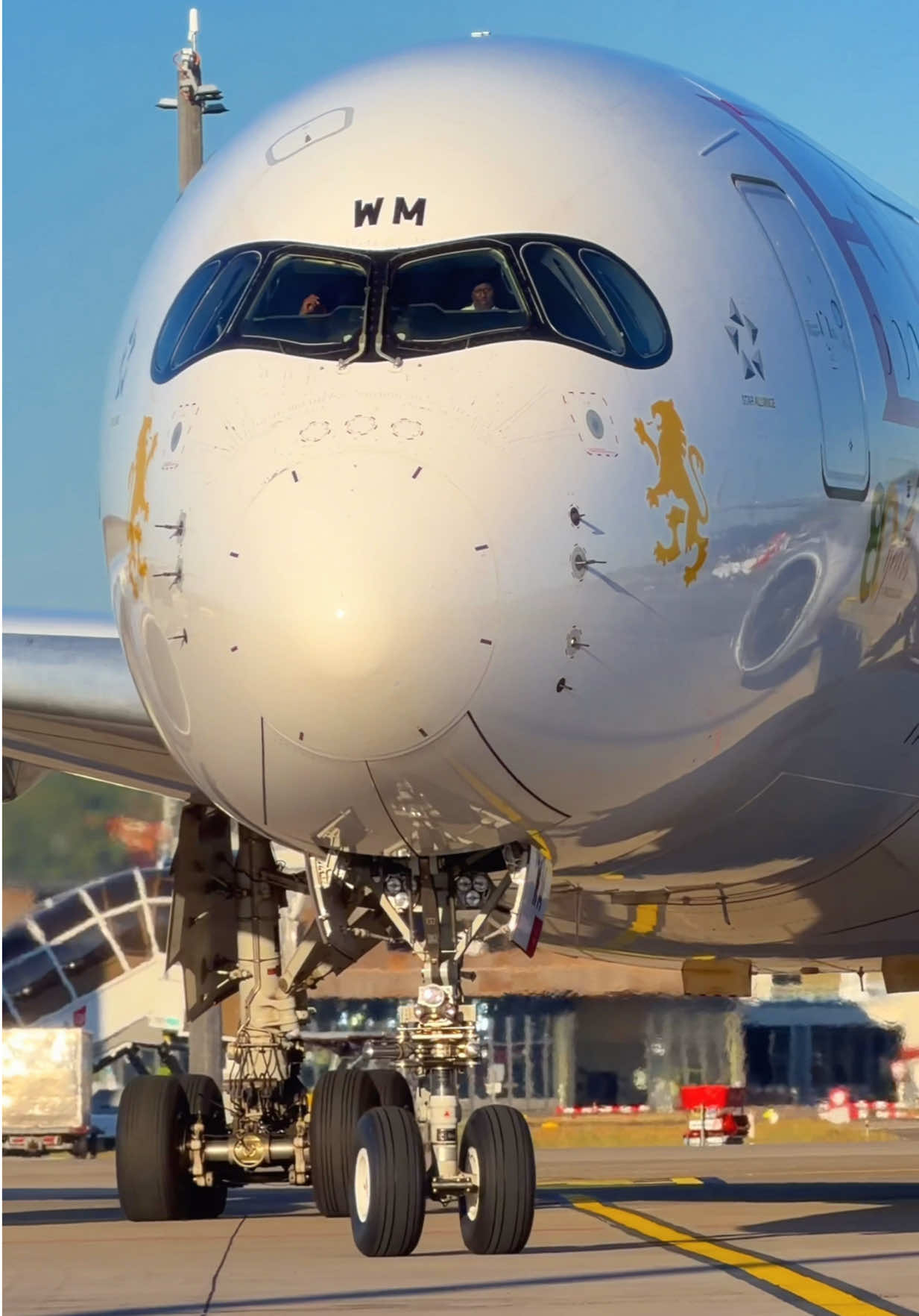 @ZRH_Airfieldmoments