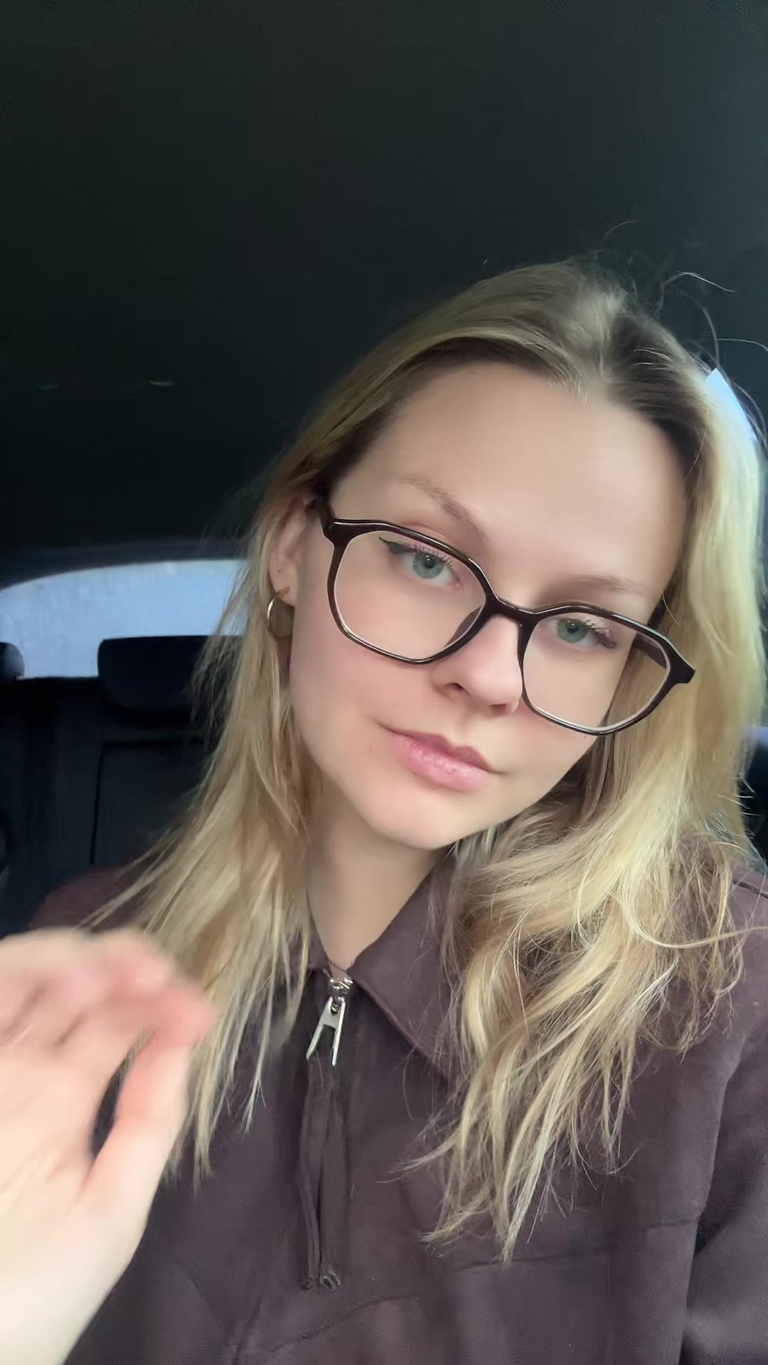 @Darja:)