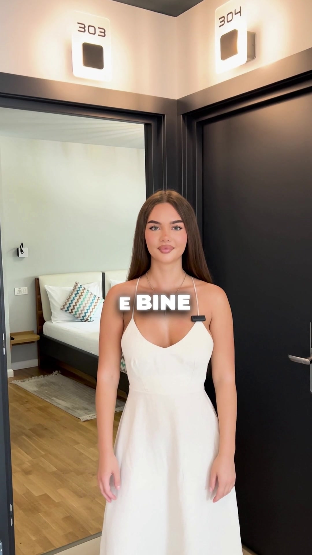 @Clara Antonia