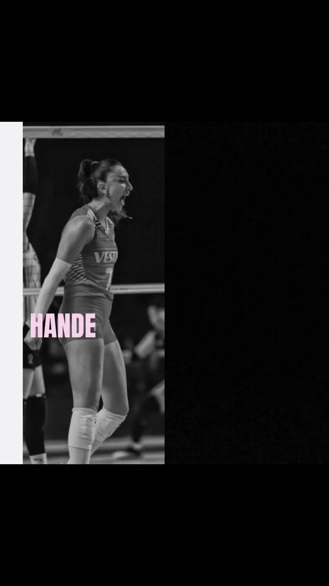 @handebaladinoss