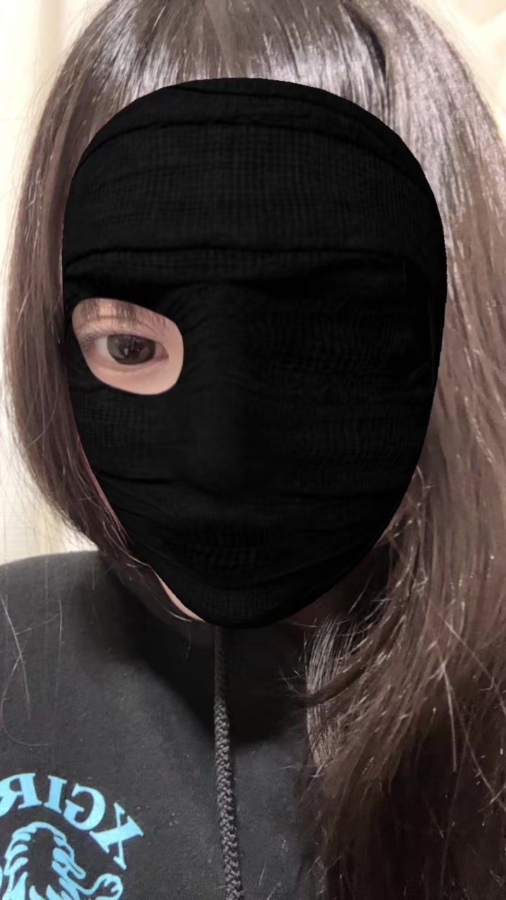 @🧡🫠RIRU🫠🧡