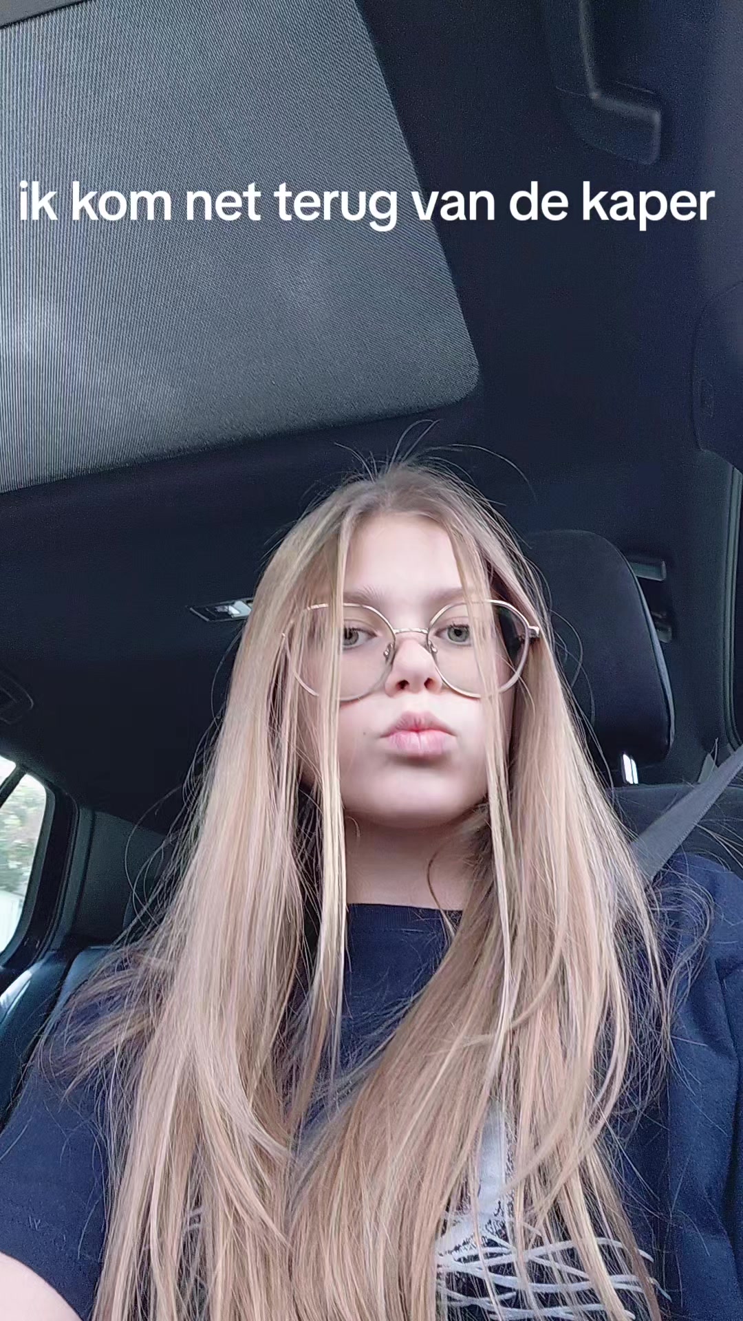 @marlonendebbyenamyvan