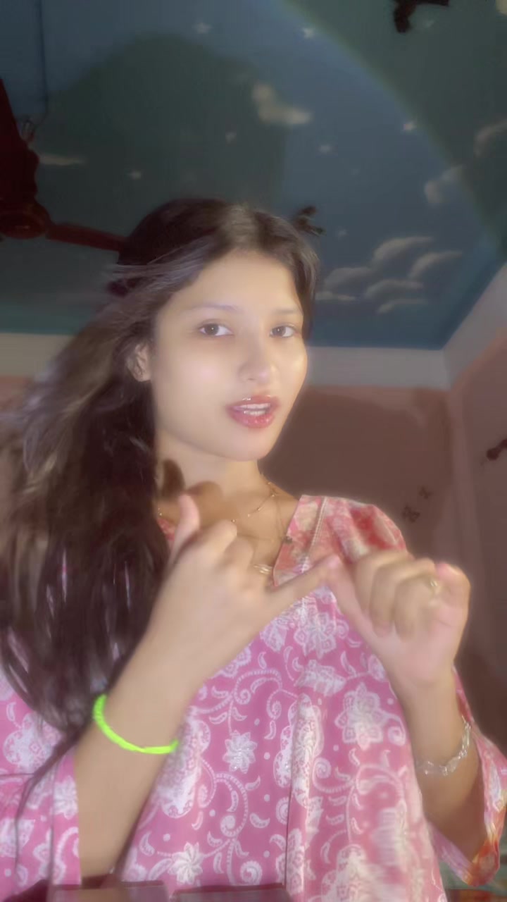 @दीक्षा पाठक