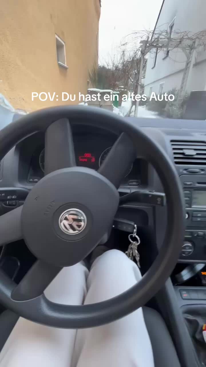 @schmitti_04