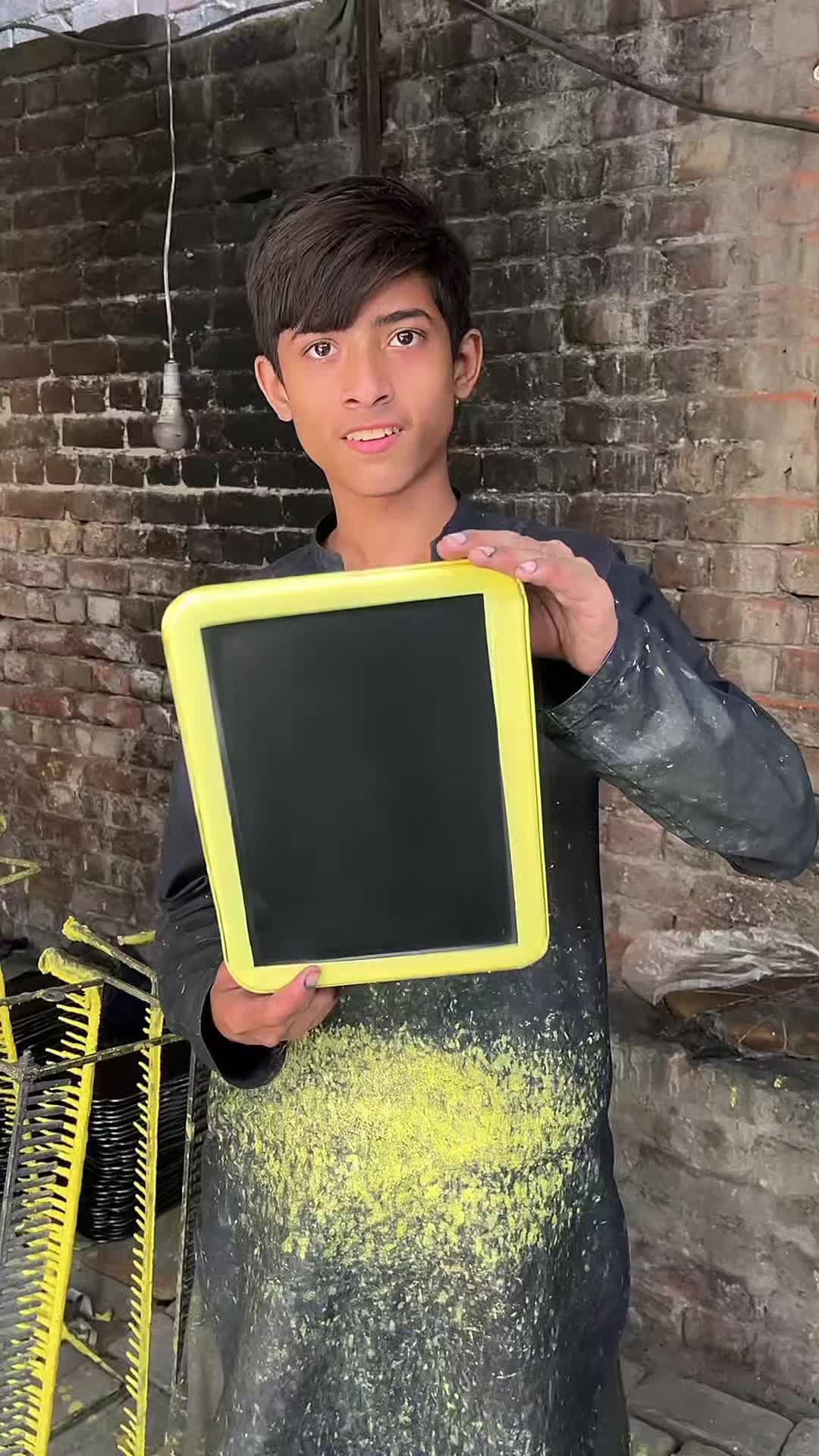 @Asian Skills