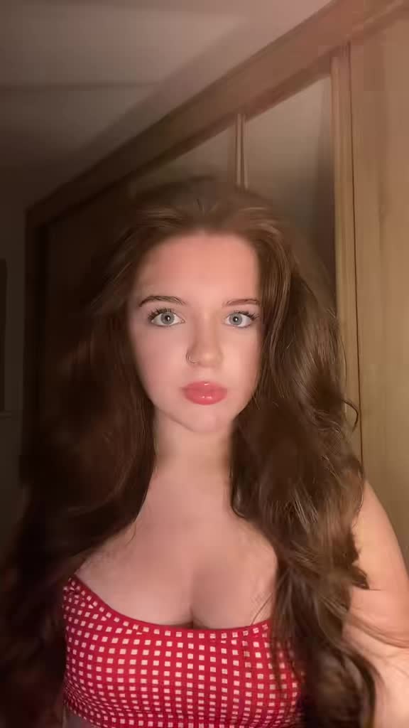 @🪩🌺🍒