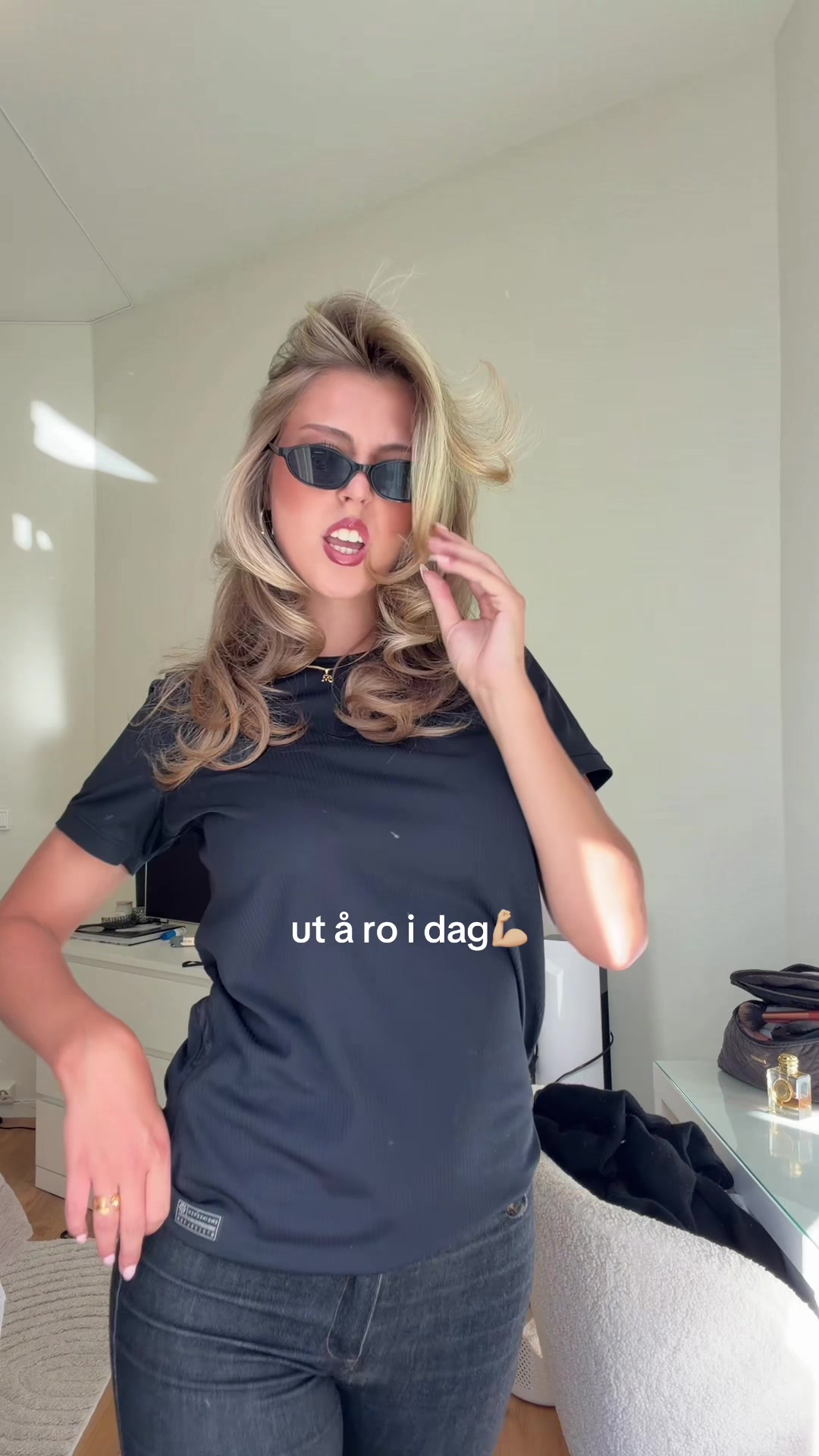 @FRIDA DAHL SEEMANN