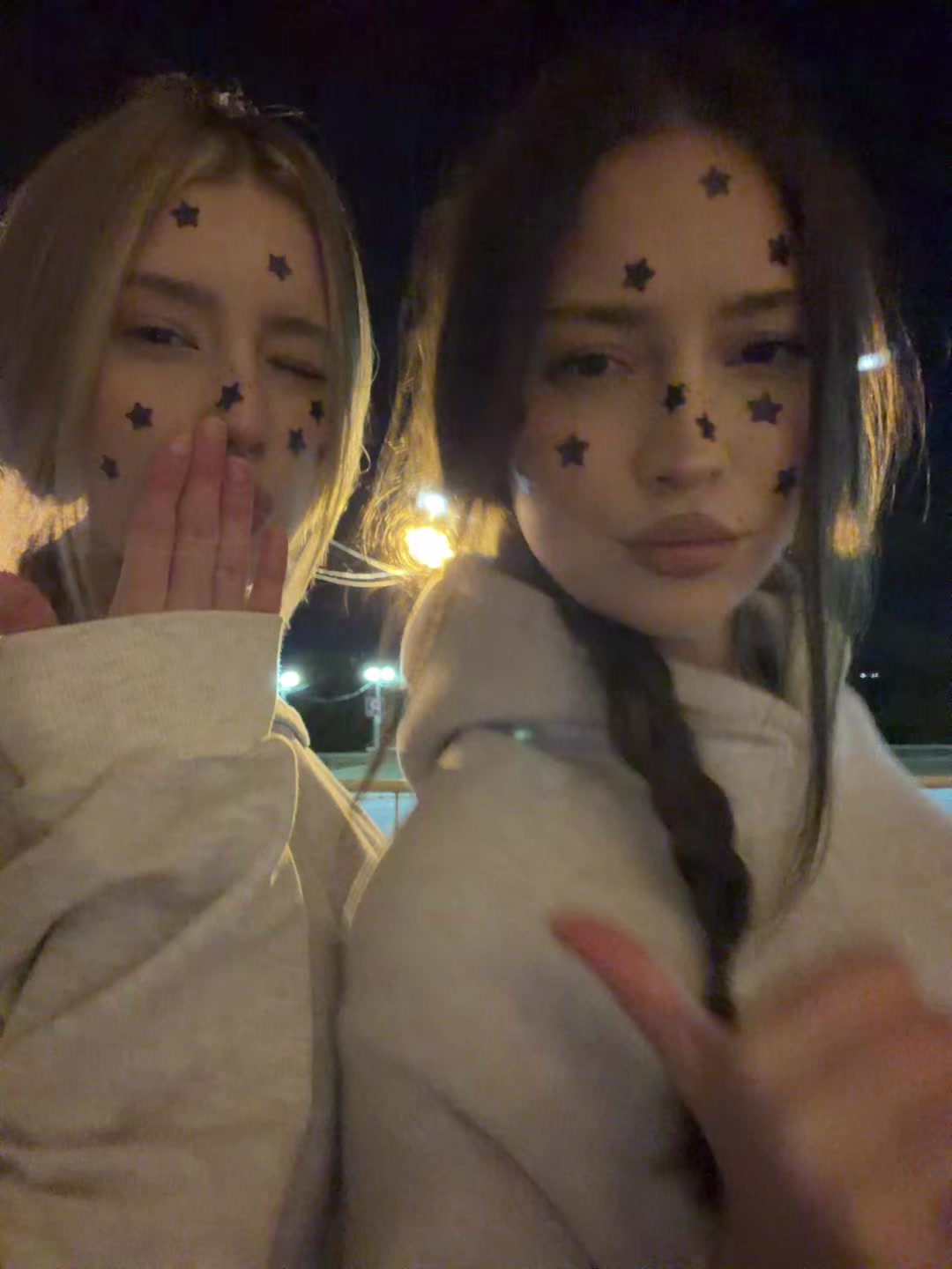 @botinata