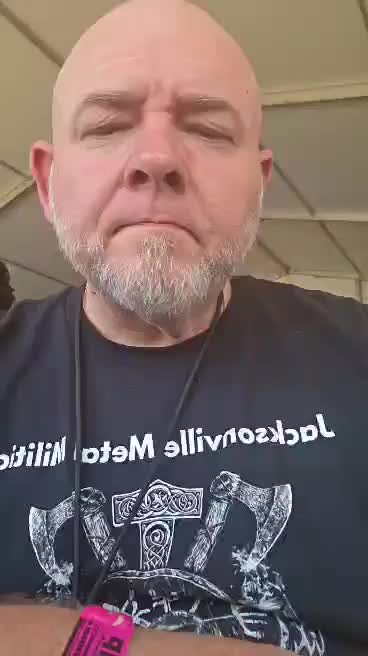 @jaxmetalmilitia