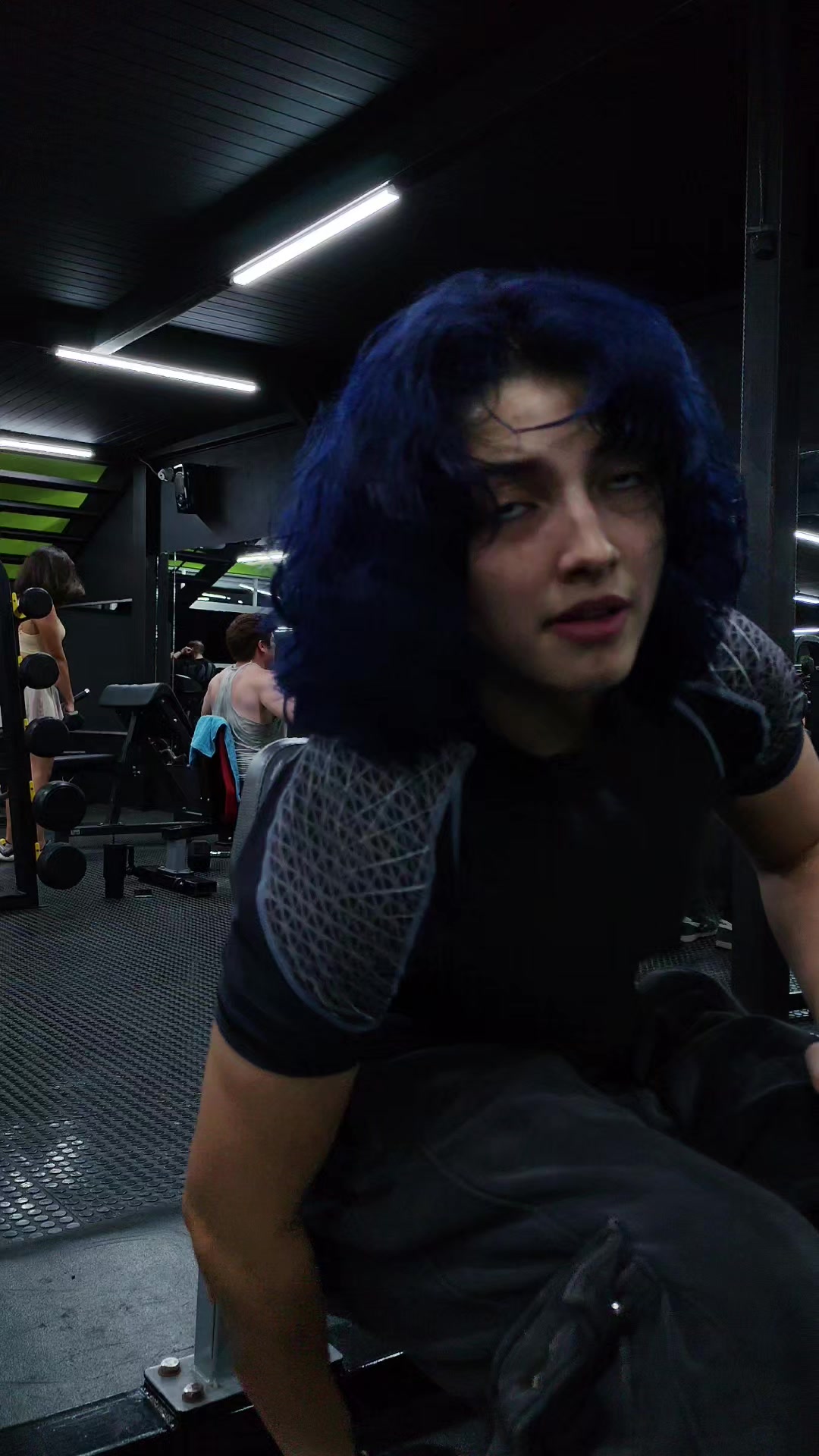 @Conejoagriofit