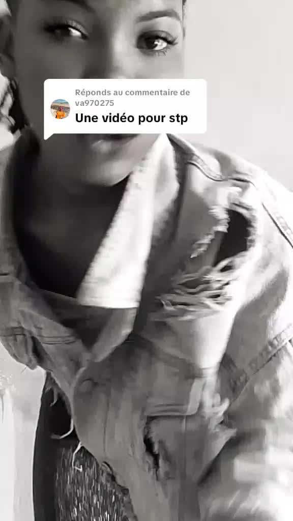 @Fran&ccedil;oise