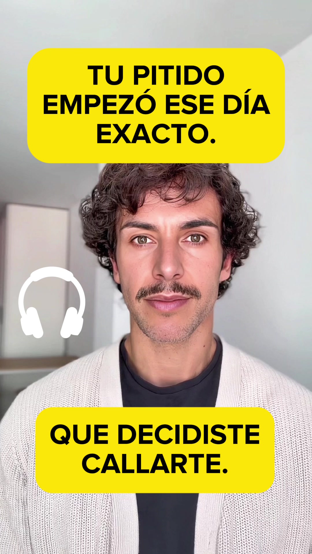 @jordan.frecuencias