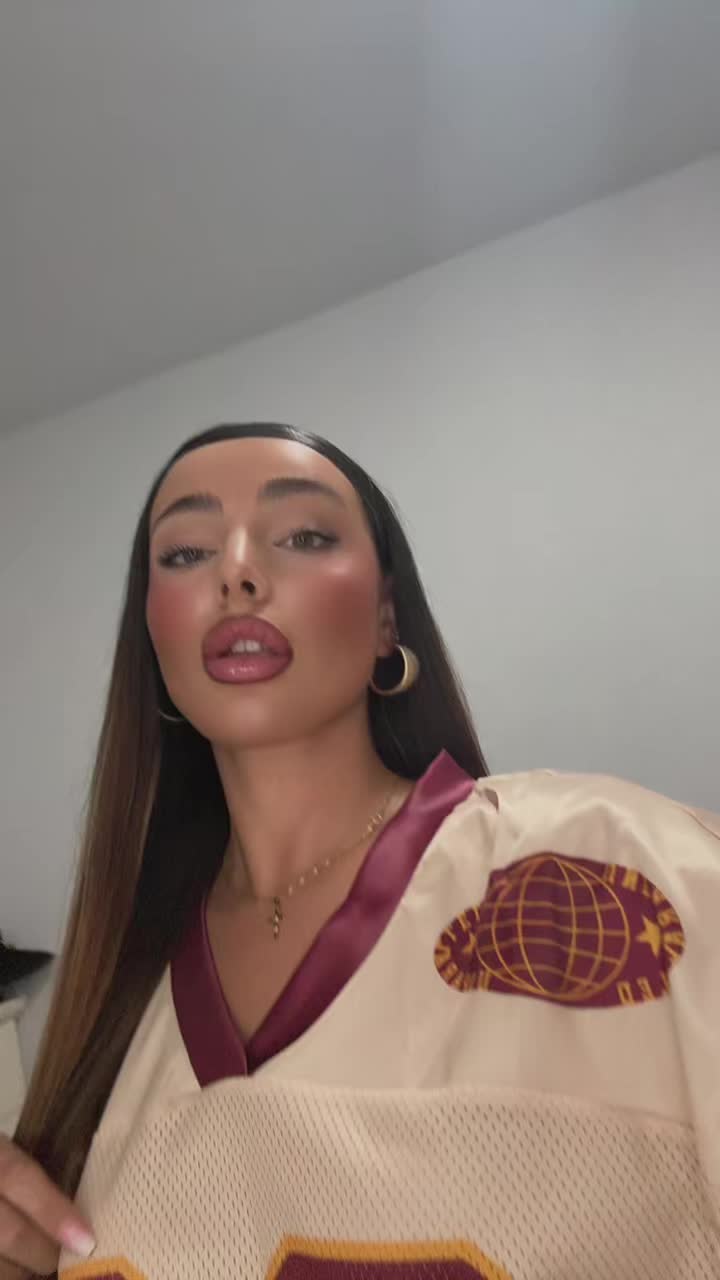 @Leiretxumartin