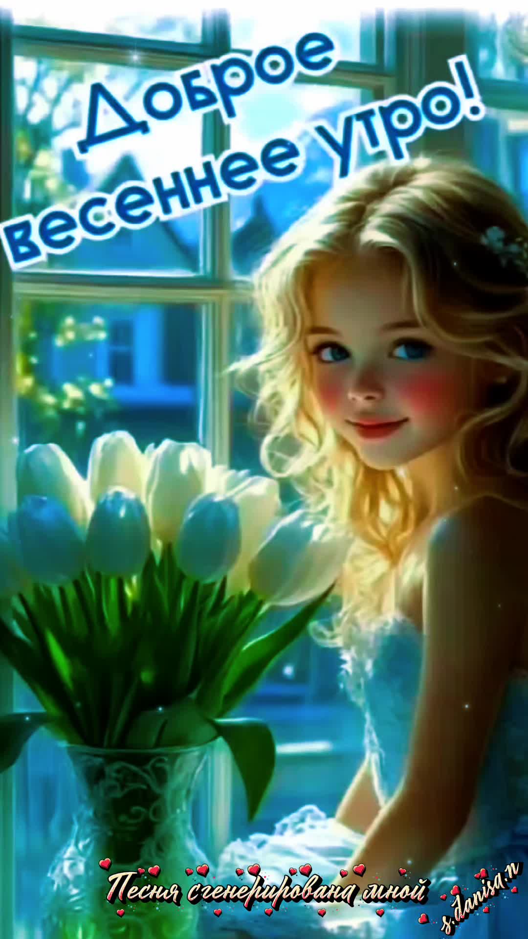 @💞💞💞Даниса💞💞💞