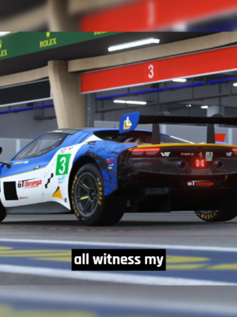 @dannylee