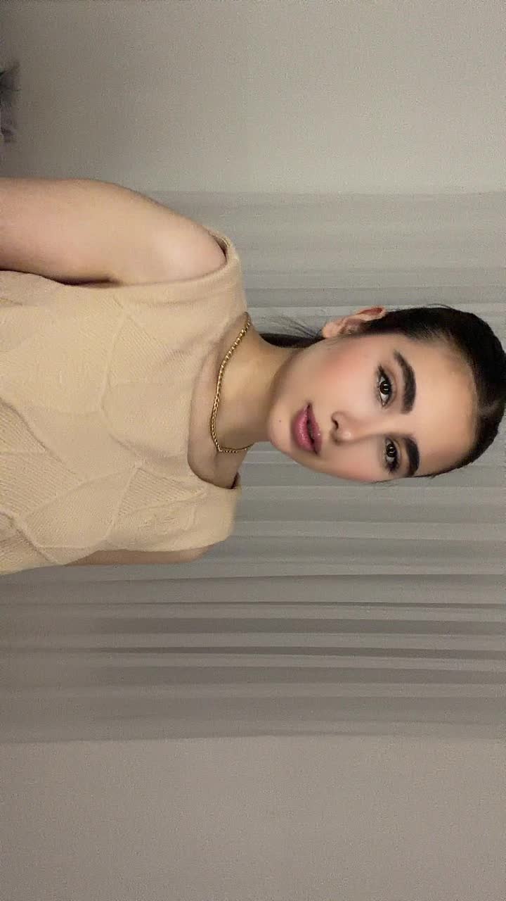 @Mahso
