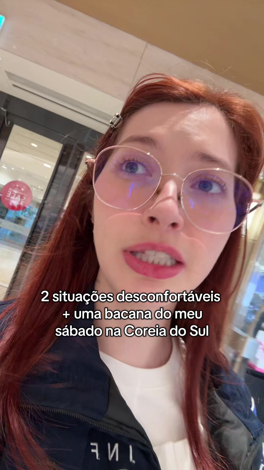 @✨ Lisa 🇧🇷🇰🇷